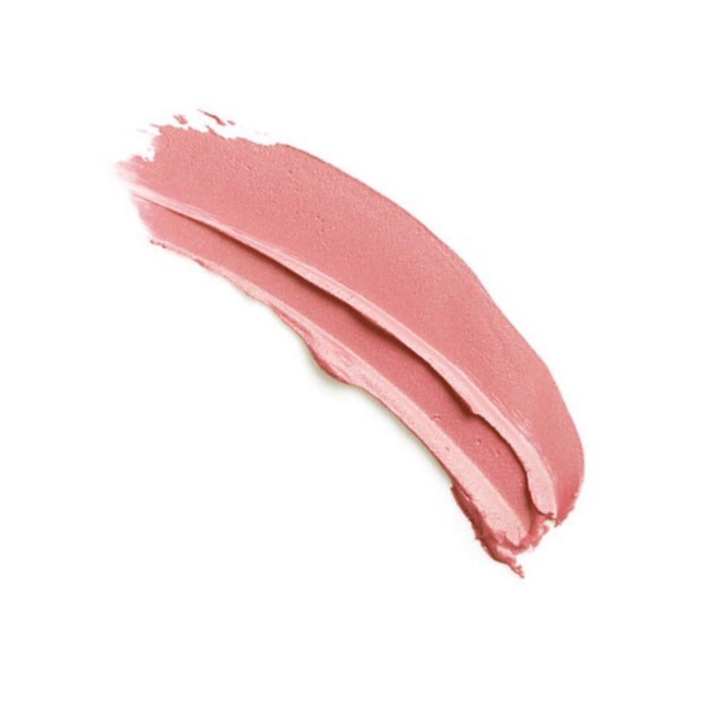 Tarte Lip Paint - Picture 3 of 4